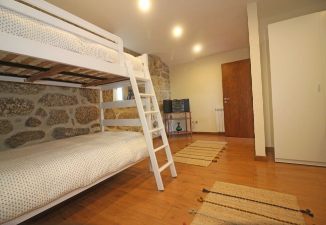 Casa rural em Gerês - Ref. 357706 Casa rural em Gerês - Ref. 357706