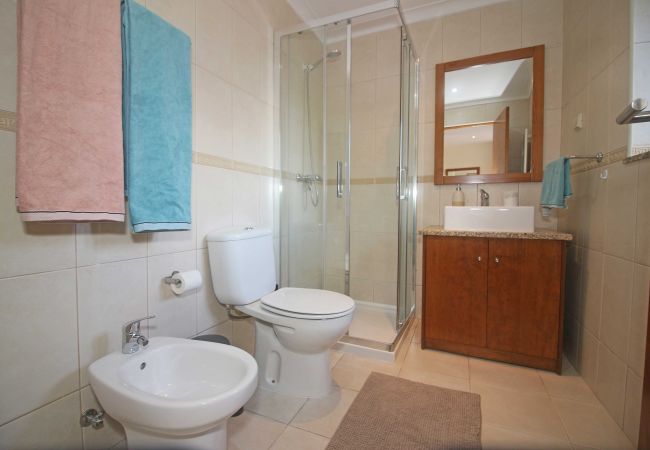 Casa rural em Gerês - Ref. 357706 Casa rural em Gerês - Ref. 357706