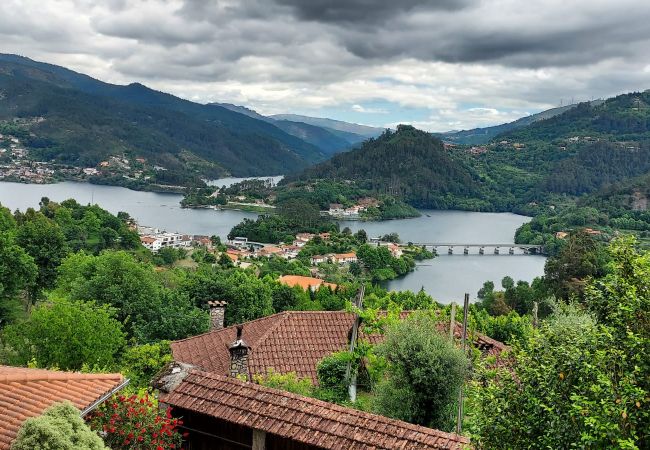 Casa rural em Gerês - Ref. 357706 Casa rural em Gerês - Ref. 357706