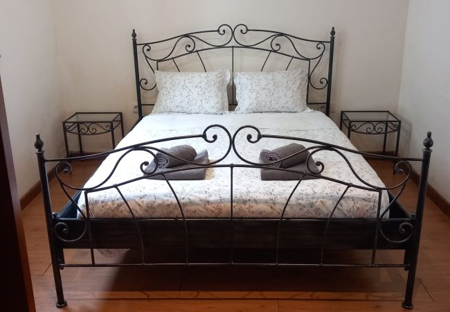 Casa rural em Gerês - Ref. 357706 Casa rural em Gerês - Ref. 357706