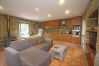 Casa rural em Gerês - Ref. 357706 Casa rural em Gerês - Ref. 357706