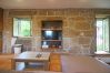 Casa rural em Gerês - Ref. 357706 Casa rural em Gerês - Ref. 357706