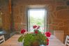 Casa rural em Gerês - Ref. 357706 Casa rural em Gerês - Ref. 357706