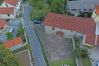 Casa rural em Gerês - Ref. 357706 Casa rural em Gerês - Ref. 357706