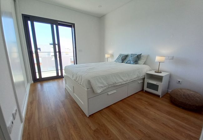 Apartamento em Quarteira - Ref. 359165 Apartamento em Quarteira - Ref. 359165