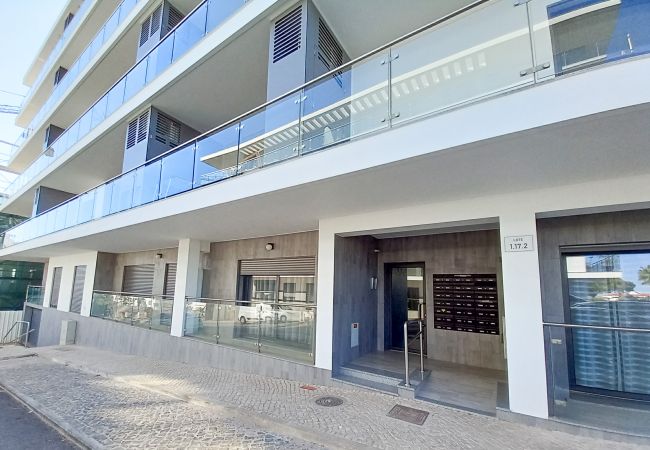 Apartamento em Quarteira - Ref. 359165 Apartamento em Quarteira - Ref. 359165