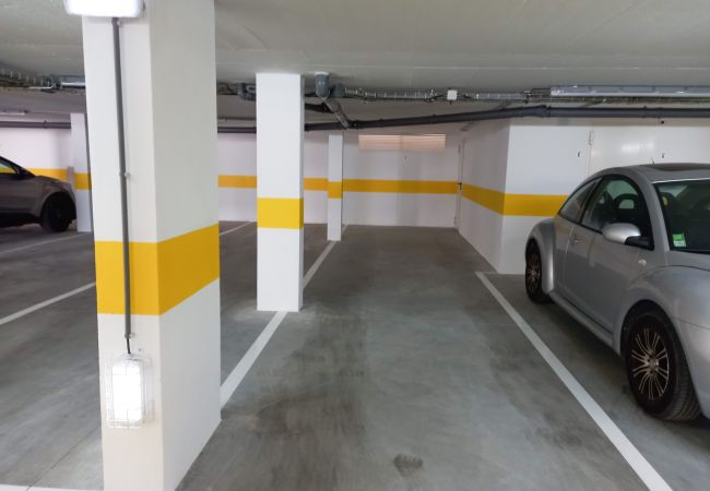 Apartamento em Quarteira - Ref. 359165 Apartamento em Quarteira - Ref. 359165