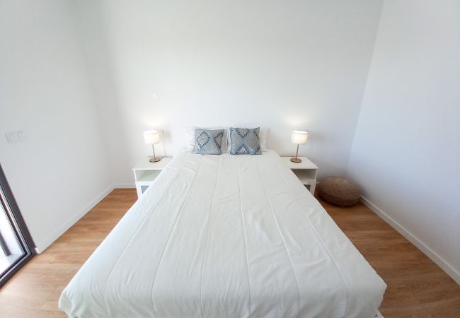 Apartamento em Quarteira - Ref. 359165 Apartamento em Quarteira - Ref. 359165