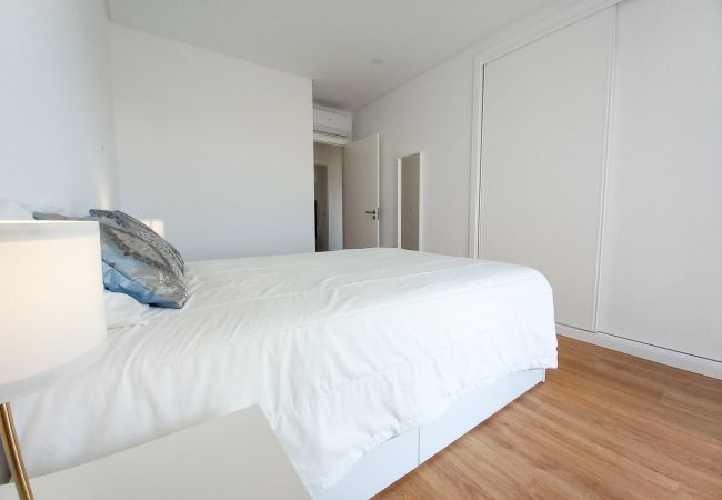 Apartamento em Quarteira - Ref. 359165 Apartamento em Quarteira - Ref. 359165