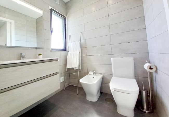 Apartamento em Quarteira - Ref. 359165 Apartamento em Quarteira - Ref. 359165
