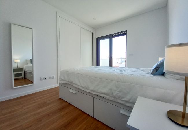 Apartamento em Quarteira - Ref. 359165 Apartamento em Quarteira - Ref. 359165