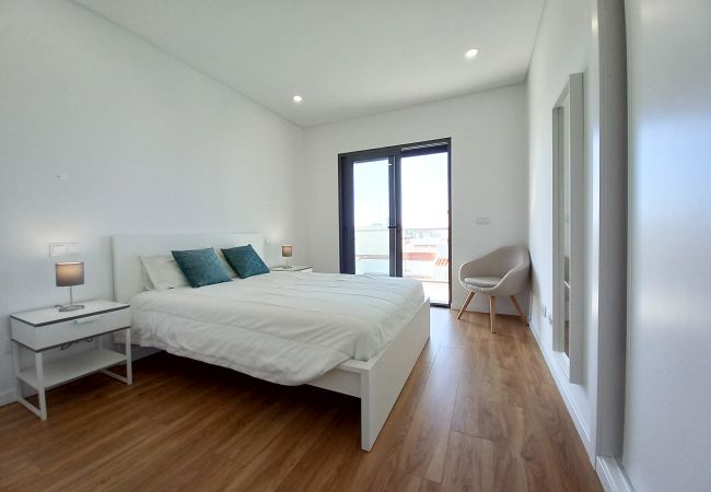 Apartamento em Quarteira - Ref. 359165 Apartamento em Quarteira - Ref. 359165
