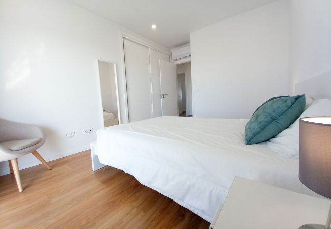 Apartamento em Quarteira - Ref. 359165 Apartamento em Quarteira - Ref. 359165