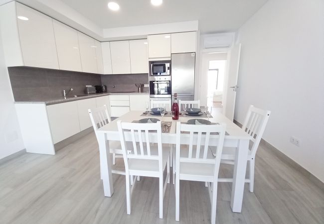 Apartamento em Quarteira - Ref. 359165 Apartamento em Quarteira - Ref. 359165