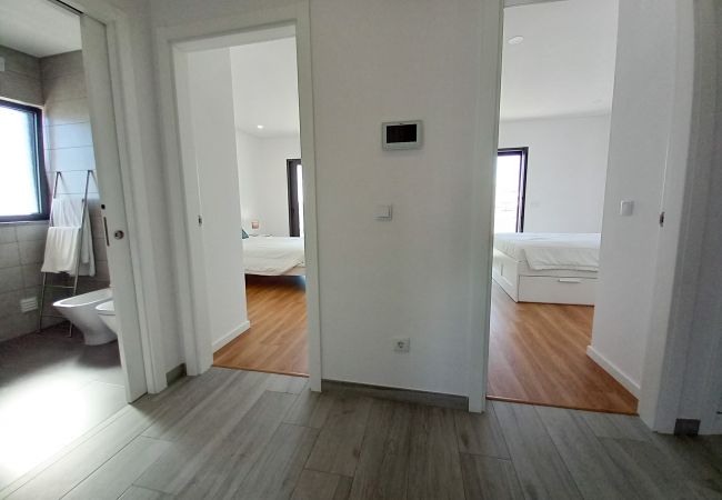 Apartamento em Quarteira - Ref. 359165 Apartamento em Quarteira - Ref. 359165