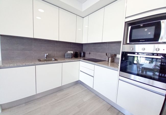 Apartamento em Quarteira - Ref. 359165 Apartamento em Quarteira - Ref. 359165