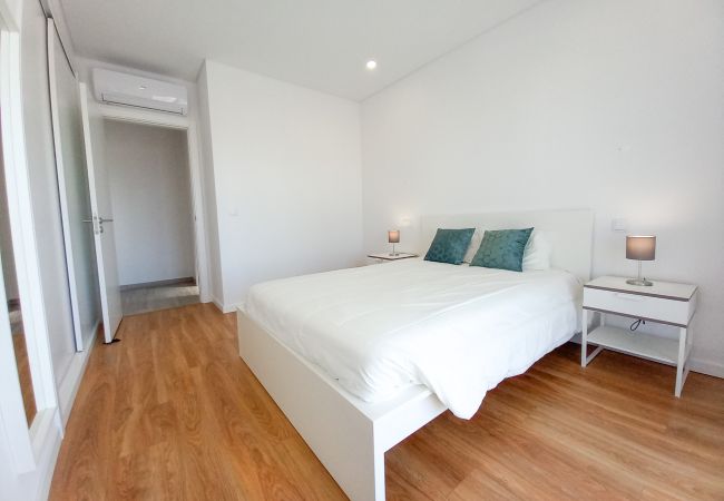 Apartamento em Quarteira - Ref. 359165 Apartamento em Quarteira - Ref. 359165
