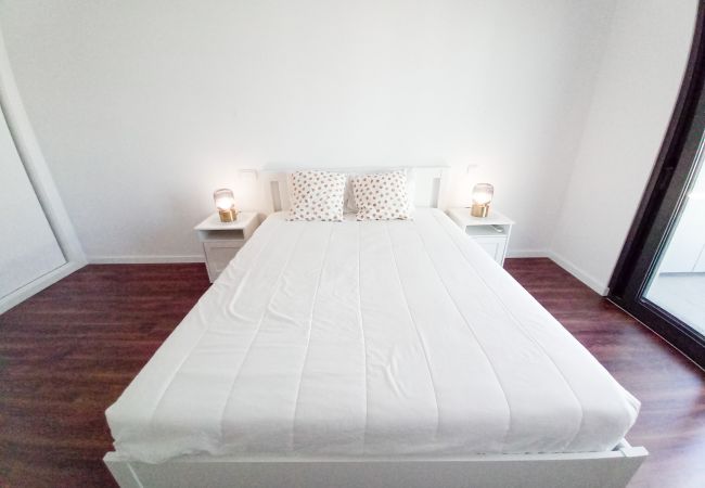 Apartamento em Quarteira - Ref. 359165 Apartamento em Quarteira - Ref. 359165