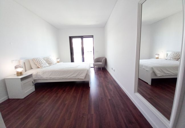 Apartamento em Quarteira - Ref. 359165 Apartamento em Quarteira - Ref. 359165