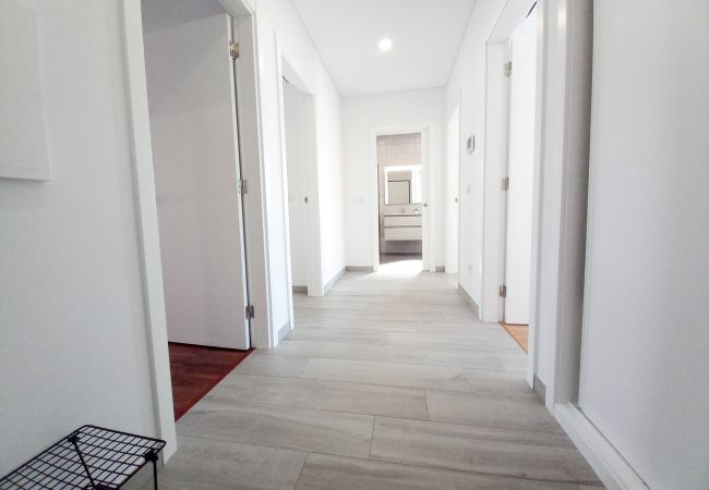 Apartamento em Quarteira - Ref. 359165 Apartamento em Quarteira - Ref. 359165