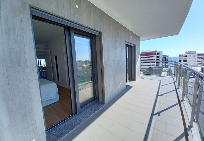 Apartamento em Quarteira - Ref. 359165 Apartamento em Quarteira - Ref. 359165