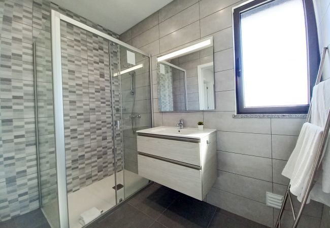 Apartamento em Quarteira - Ref. 359165 Apartamento em Quarteira - Ref. 359165