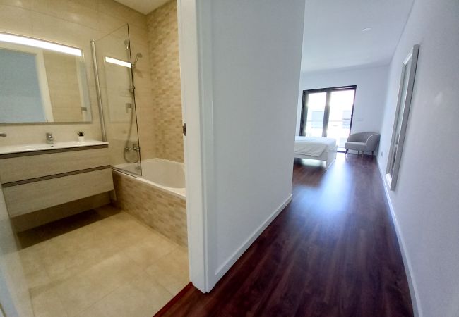 Apartamento em Quarteira - Ref. 359165 Apartamento em Quarteira - Ref. 359165