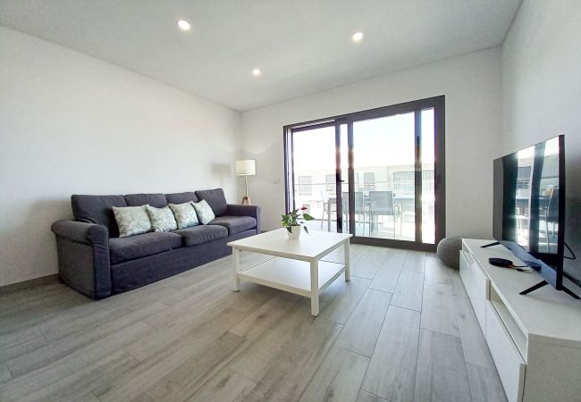 Apartamento em Quarteira - Ref. 359165 Apartamento em Quarteira - Ref. 359165