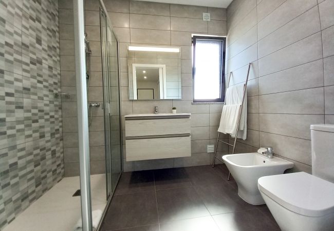 Apartamento em Quarteira - Ref. 359165 Apartamento em Quarteira - Ref. 359165