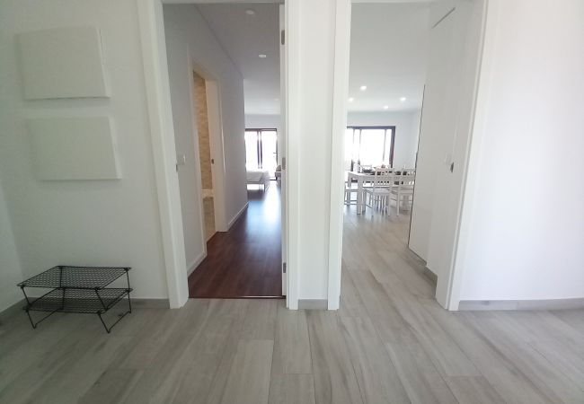Apartamento em Quarteira - Ref. 359165 Apartamento em Quarteira - Ref. 359165