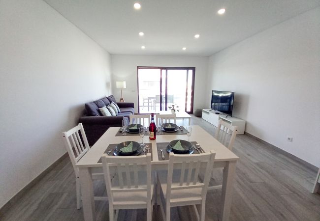 Apartamento em Quarteira - Ref. 359165 Apartamento em Quarteira - Ref. 359165
