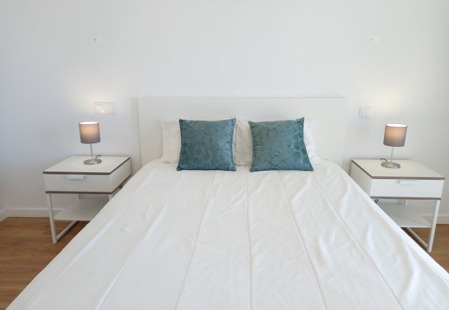Apartamento em Quarteira - Ref. 359165 Apartamento em Quarteira - Ref. 359165