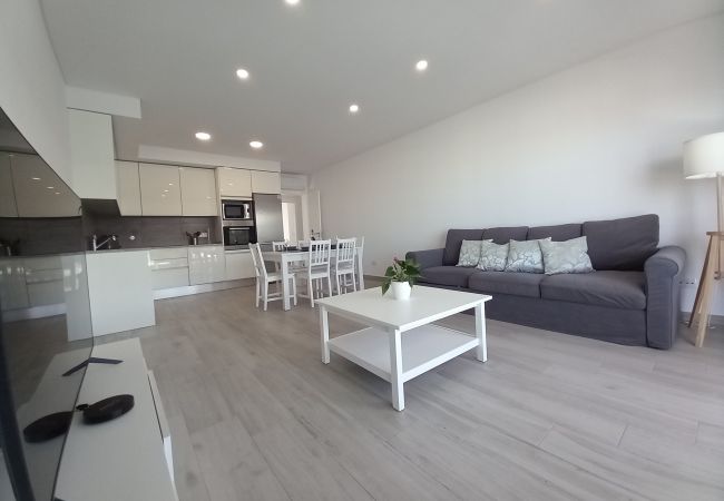 Apartamento em Quarteira - Ref. 359165 Apartamento em Quarteira - Ref. 359165