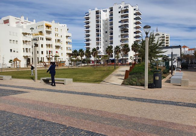 Apartamento em Quarteira - Ref. 359165 Apartamento em Quarteira - Ref. 359165