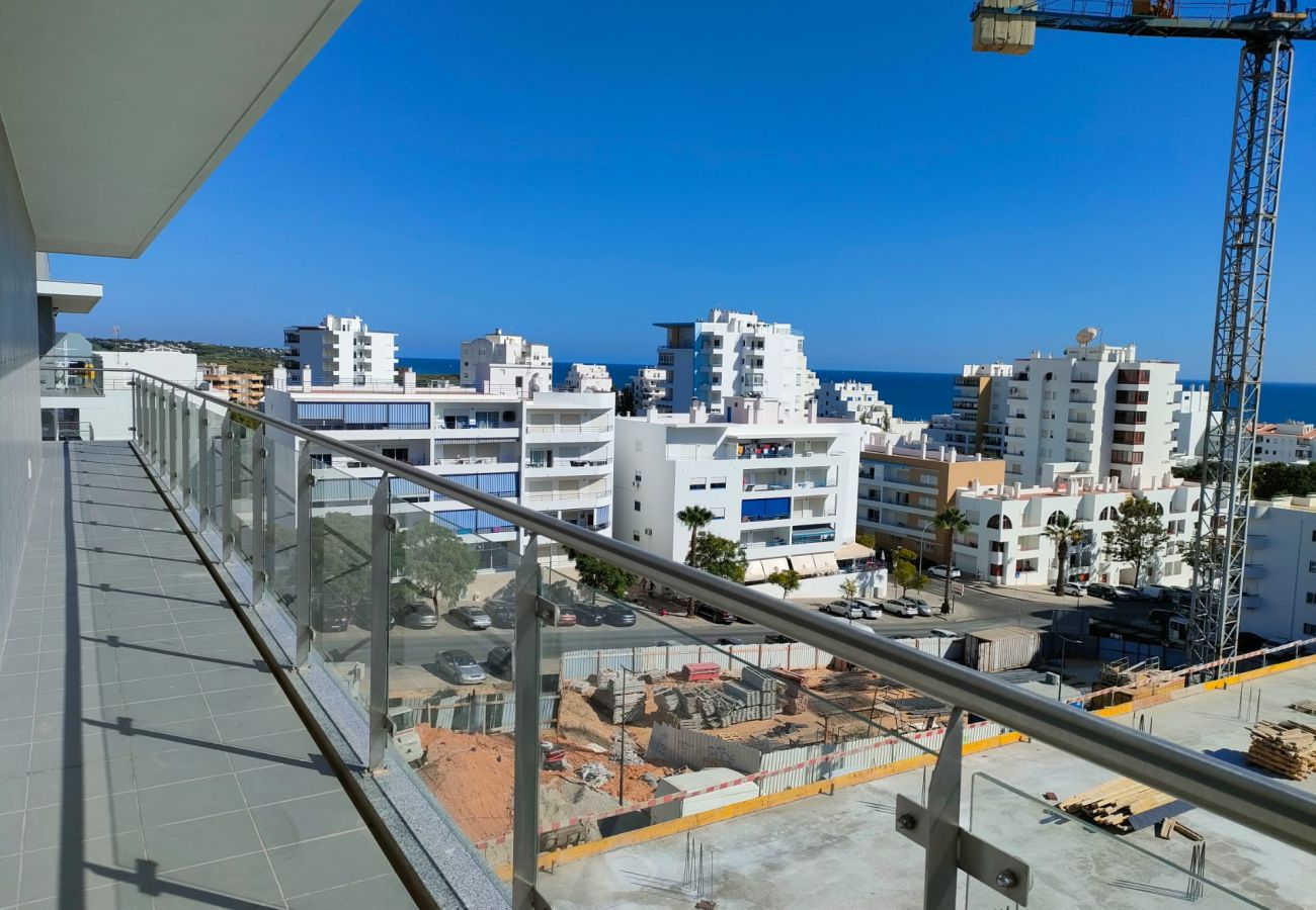 Apartamento em Quarteira - Ref. 359165 Apartamento em Quarteira - Ref. 359165
