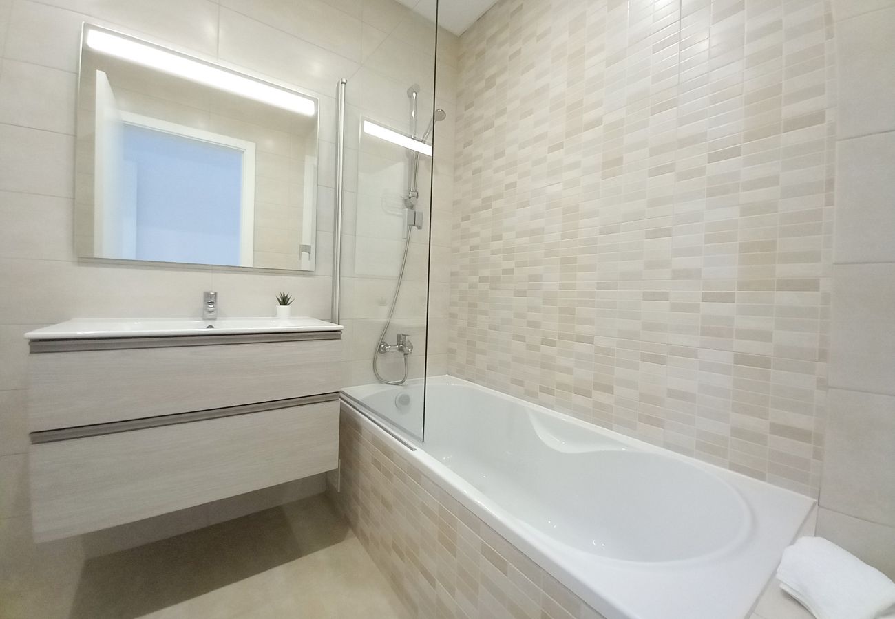 Apartamento em Quarteira - Ref. 359165 Apartamento em Quarteira - Ref. 359165