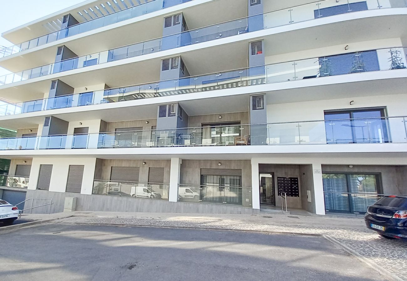 Apartamento em Quarteira - Ref. 359165 Apartamento em Quarteira - Ref. 359165
