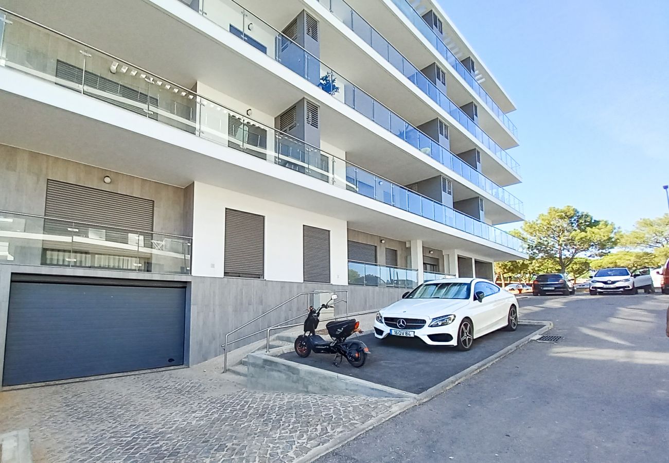 Apartamento em Quarteira - Ref. 359165 Apartamento em Quarteira - Ref. 359165