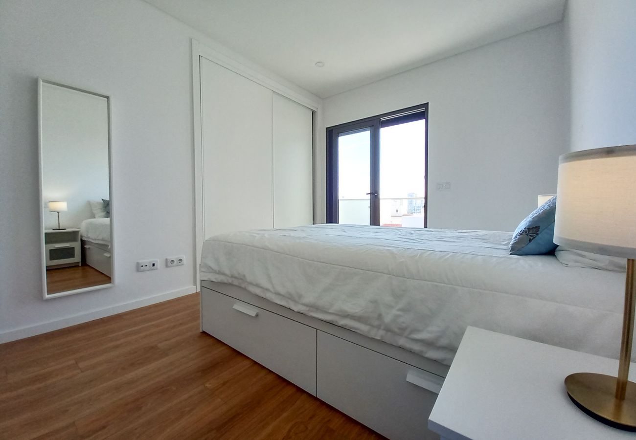 Apartamento em Quarteira - Ref. 359165 Apartamento em Quarteira - Ref. 359165