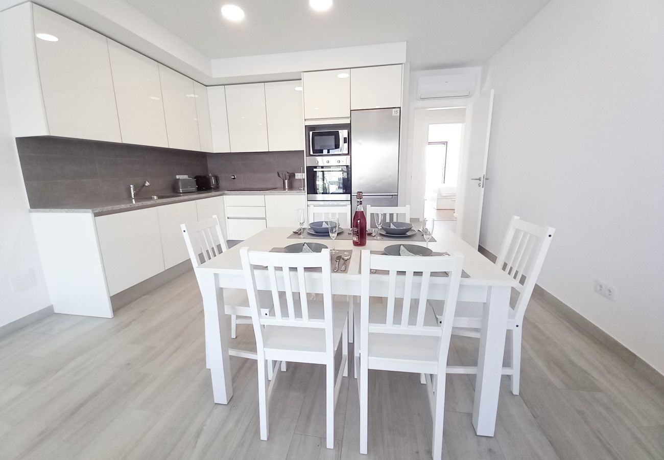 Apartamento em Quarteira - Ref. 359165 Apartamento em Quarteira - Ref. 359165