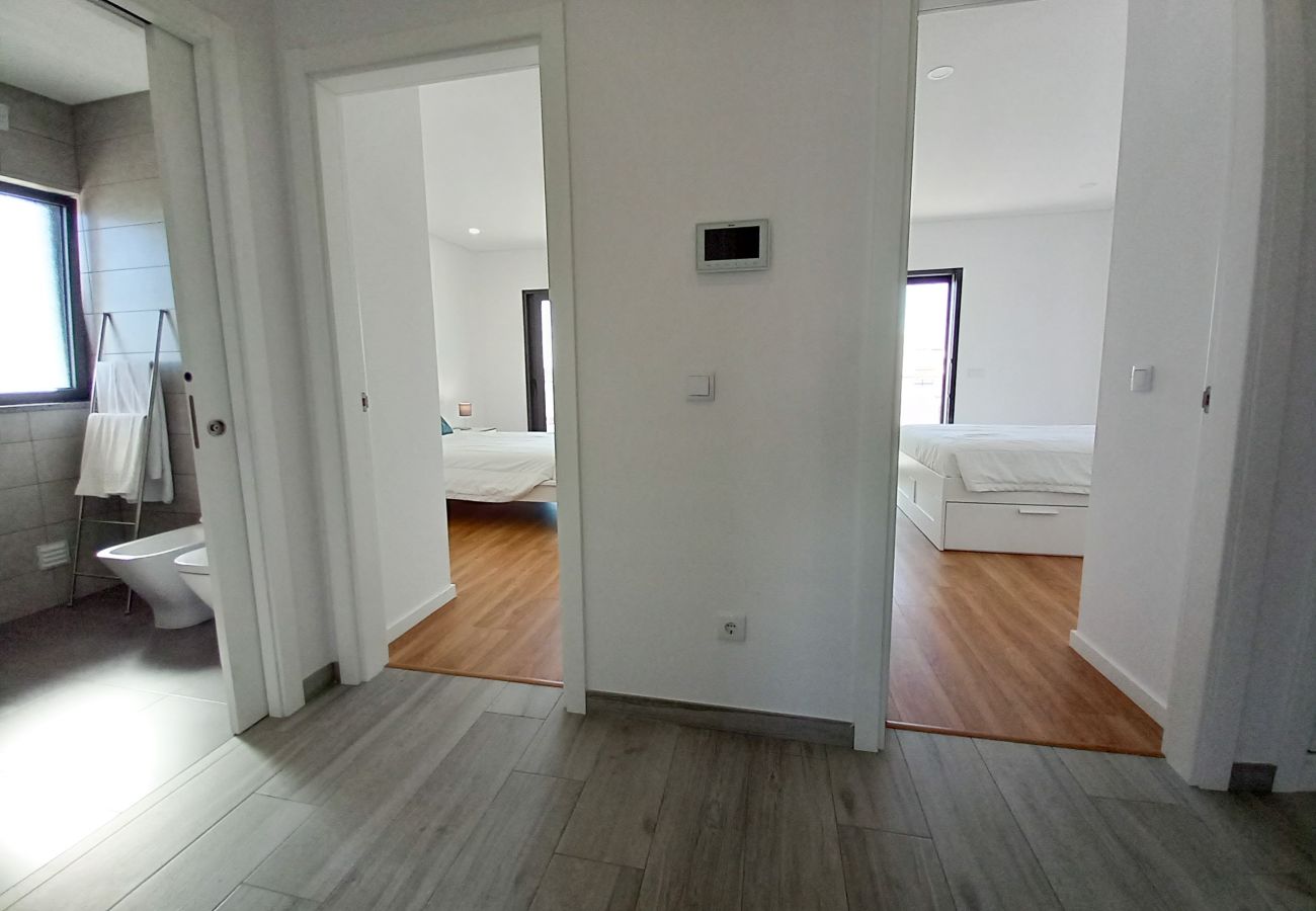 Apartamento em Quarteira - Ref. 359165 Apartamento em Quarteira - Ref. 359165