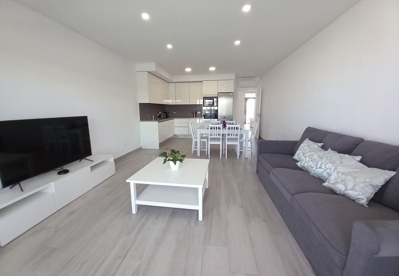 Apartamento em Quarteira - Ref. 359165 Apartamento em Quarteira - Ref. 359165