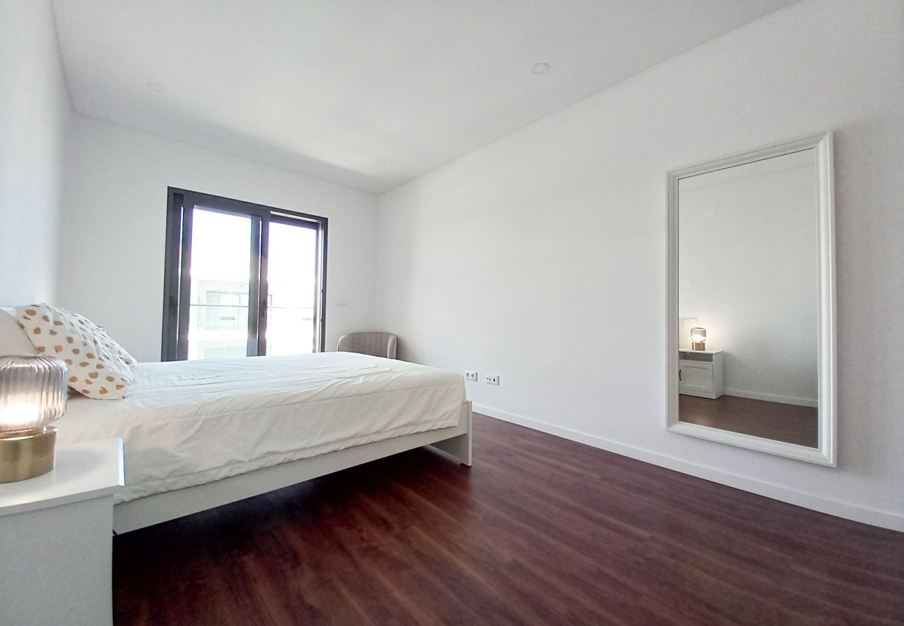 Apartamento em Quarteira - Ref. 359165 Apartamento em Quarteira - Ref. 359165