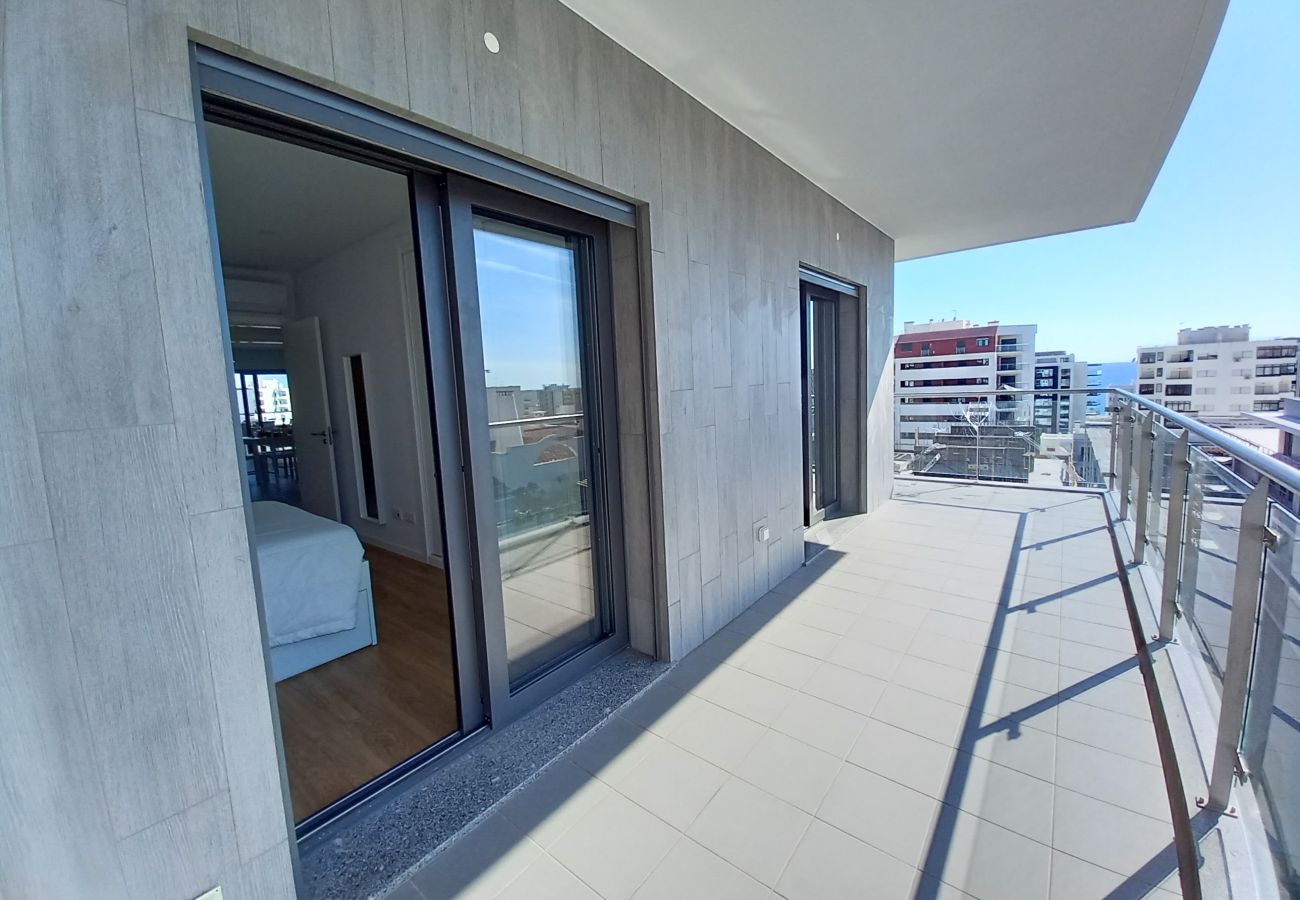 Apartamento em Quarteira - Ref. 359165 Apartamento em Quarteira - Ref. 359165