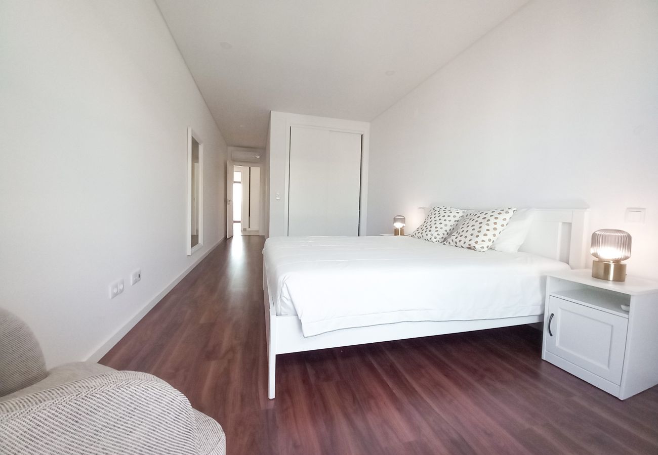Apartamento em Quarteira - Ref. 359165 Apartamento em Quarteira - Ref. 359165