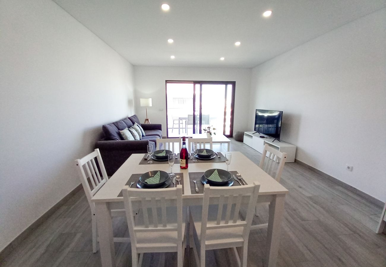 Apartamento em Quarteira - Ref. 359165 Apartamento em Quarteira - Ref. 359165