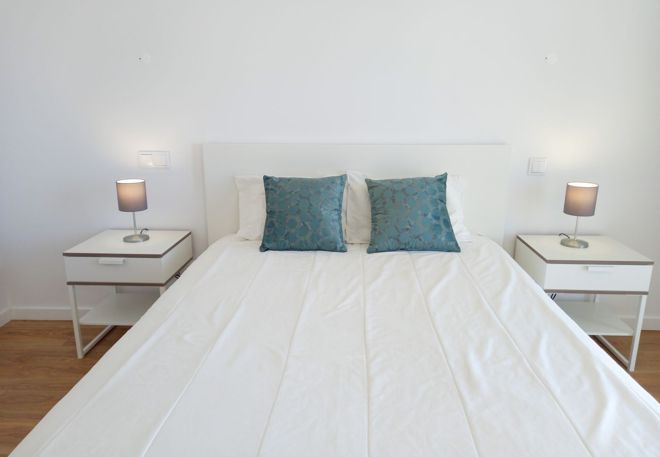 Apartamento em Quarteira - Ref. 359165 Apartamento em Quarteira - Ref. 359165
