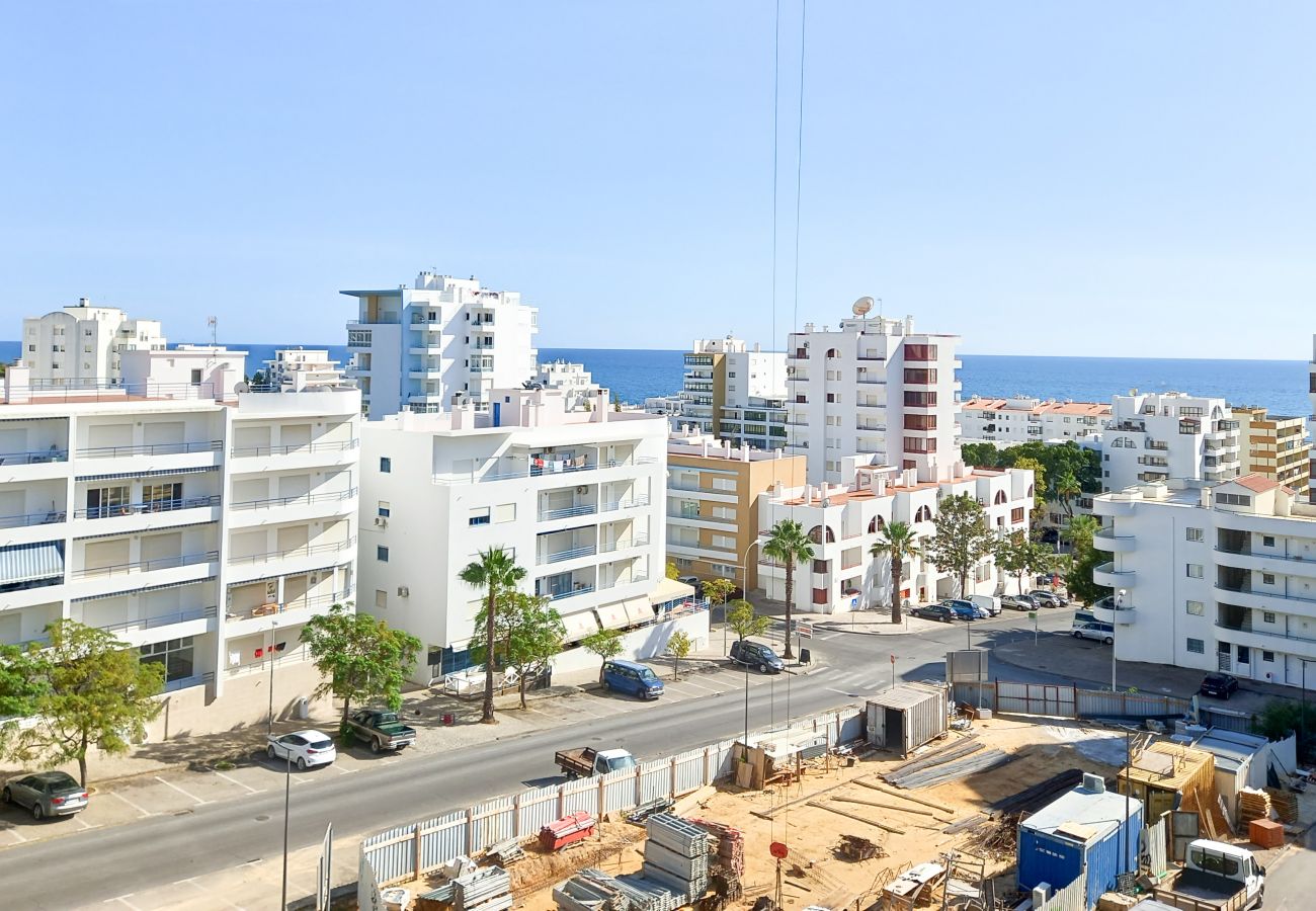 Apartamento em Quarteira - Ref. 359165 Apartamento em Quarteira - Ref. 359165