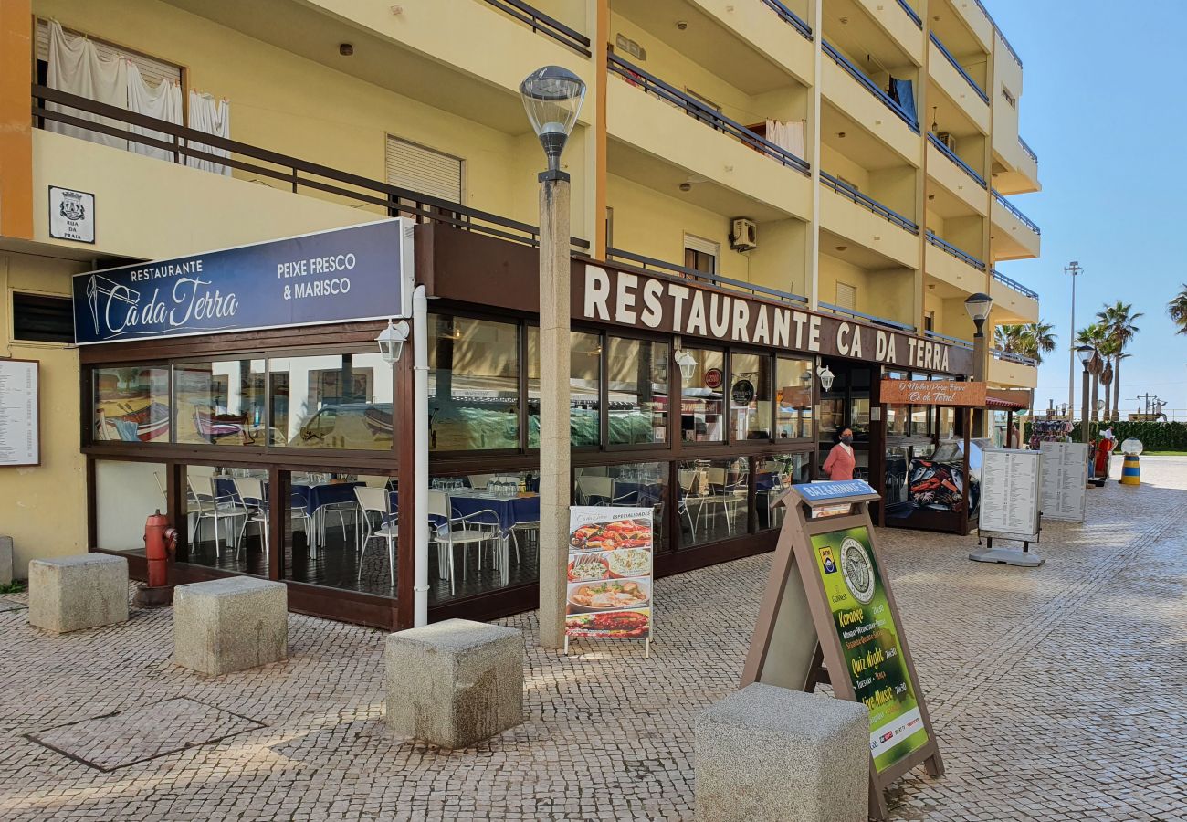 Apartamento em Quarteira - Ref. 359165 Apartamento em Quarteira - Ref. 359165