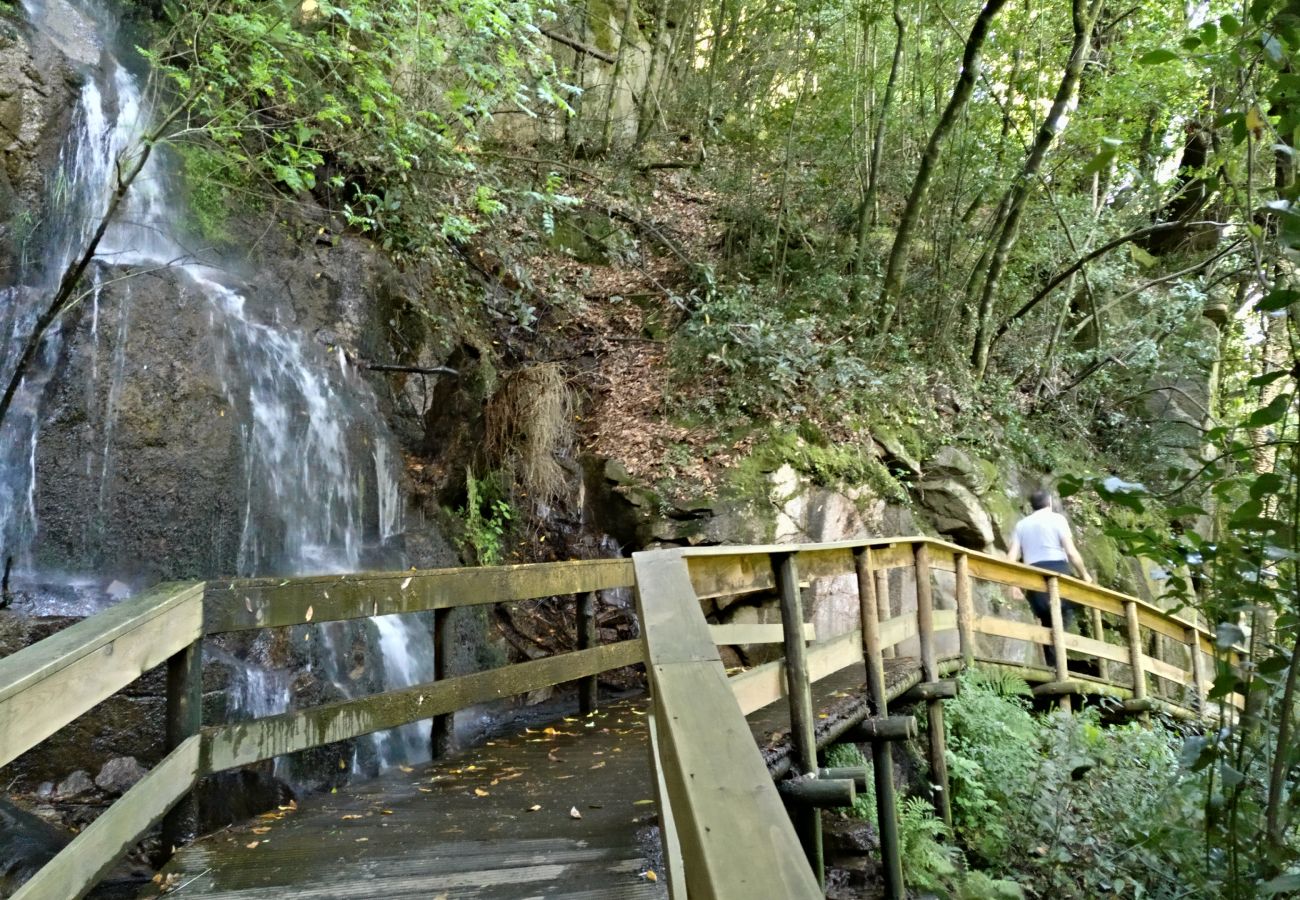 Casa rural em Sistelo - Ref. 360420 Casa rural em Sistelo - Ref. 360420